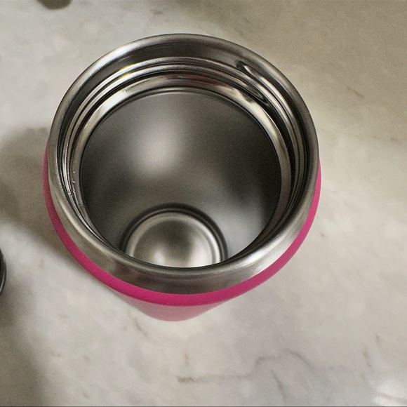 yeti bottle - Picture 8 of 8